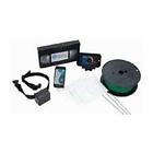 Sd-425cam Sportdog Field Trainer 425 Training