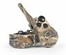 Sd-425camo-e Sportdog Brand Sporttrainer Camo Remote Trainer 729849146631