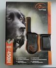 Sd-425e Sd 425e Sportdog Brand New Year Warranty Sd-425e Sd 425e Sportdog Brand New Year Warranty
