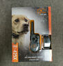 Sd-425x Sportdog Field Trainer Remote Brand New 729849166035 Sd-425x Sportdog Field Trainer Remote Brand New 729849166035
