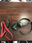 Sd-800sms Sportdog Sporthunter 800 Sit