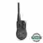 Sdt54-13923 Sd-825 Sportdog Replacement Transmitter Authorized Retailer 729849139237