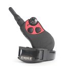 Sd-825sms Sms Sportdog - Dog Collar -series Remote Training Sd-825sms Sms Sportdog - Dog Collar -series Remote Training
