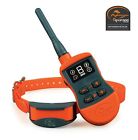 Sd-875e Sportdog Sporttrainer Sd-875 Remote Sd-875e Sportdog Sporttrainer Sd-875 Remote