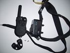 Sd105s Sd105 Sportdog Brand Field Trainer Sd105s Sd105 Sportdog Brand Field Trainer