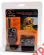 Sd-105s Sd105s Yard Mfr Sportdog Backorder 072415 Stubborn Dog Trainer