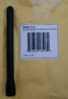 Sd2525 Sportdog Replacement Antenna Prohunter Transmitter 729849135130