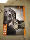 Sd-425c Sd425c Sportdog Wetland Hunter Camo Electronic Remote Training Collar Sd-425c Sd425c Sportdog Wetland Hunter Camo Electronic Remote Training Collar