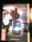 Sd825 Remote Sport Hunter Collar Sportdog Dog 825 Training Sd825 Remote Sport Hunter Collar Sportdog Dog 825 Training
