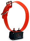 Sdf-r Sportdogs Sportdog Add-a-doga Collar Receiver 729849106420