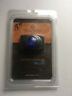 Sdlb-blue Sportdog Brand Locator Dog Pet Collar Safety Beacon 729849121546