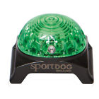 Sdlb-green Innotck-sport Dog Sdg Locator 729849137561