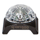 Sdlb-white Innotck-sport Dog Sdg Locator 729849137554