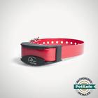 Sdr-as Sportdog Add A Dog Collar Authorized Retailer 729849136977