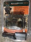 Sd800 Sdr-fc Sportdog Add Collar For And Camo Brand New 729849108998 Sd800 Sdr-fc Sportdog Add Collar For And Camo Brand New 729849108998