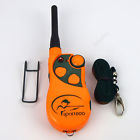 St101sd-1850 Sdt00-11390 Remote Sportdog Transmitter Uplandhunter Replacement