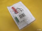 Sd-400-sd-800 Sdt00-11907 Sportdog Reciever Battery Kit For Series