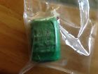 Sdt00-11910 Petsafe Sportdog Brand Transmitter 729849119109 Sdt00-11910 Petsafe Sportdog Brand Transmitter 729849119109
