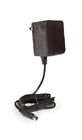 Sdt00-12161 Sportdog Brand Adapter Accessory 729849121614