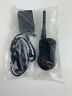 Sdt00-12274 Sportdog Remote Transmitter Adapter
