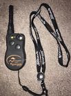 Sdt00-12494 Sport Dog Brand Sportdog