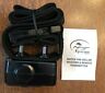Sdt00-12557 Sportdog Spare Receiver With Collar Yardtrainer