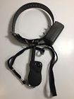 Sdt00-12565 Sportdog Sport Dog Training Collar Remote No Charger