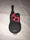 Sdt00-12739 Sportdog Remote Transmitter Only