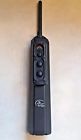 Sdt00-13495 Sportdog Brand Transmitter Only Good Used Condition