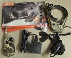 Sdt00-13860 Sdt00-13589 - Sportdog Brand Transmitter
