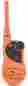 Sdt00-13819 Sportdog Replacement Transmitter For Sd-1875 Niob Free Shipping