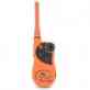 Sdt00-13836 Sportdog Transmitter Sd-1875 Replacement
