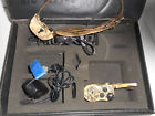 Sdt00-13853 Sportdog Wetland Hunter Remote Dog Used