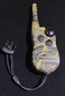 Sdt00-13859 Sportdog Used Remote Transmitter Sdt00-13859 Sportdog Used Remote Transmitter