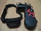 Sdt00-13866 Sdt00-13867 Sportdog Sit Means Dog Training Collar Transmitter Sdt00-13866 Sdt00-13867 Sportdog Sit Means Dog Training Collar Transmitter