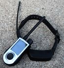Sdt00-13881 Sportdog Tracking Gps Tek Model Device Used