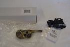Sdt00-13890 Sportdog Replacement Transmitter For 729849138902