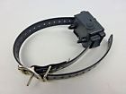 Sdt00-14188 Sportdog Dog Training Collar For Yard Trainer Untested