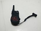 Sdt00-3001216 Sportdog Sport Dog Transmitter Only Sdt00-3001216 Sportdog Sport Dog Transmitter Only