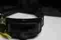 Sdt52-14790 Sportdog Sdt52 Sport Dog Add A Gps E Collar Sdt52-14790 Sportdog Sdt52 Sport Dog Add A Gps E Collar