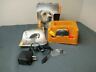 Sdt54-116292 Sportdog Field Trainer And Sport Hunter Collar Receiver Sdt54-116292 Sportdog Field Trainer And Sport Hunter Collar Receiver