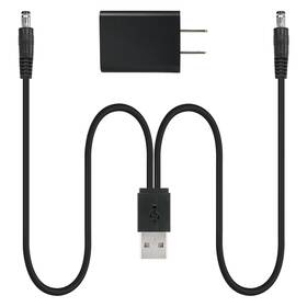 551233 Seehom Replacement For Mini Educator E Collar Charger Compatible With Seri 551233 Seehom Replacement For Mini Educator E Collar Charger Compatible With Seri