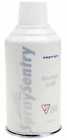 Senrefill Premier Spraysentry Refill Oz 759023080789 Senrefill Premier Spraysentry Refill Oz 759023080789