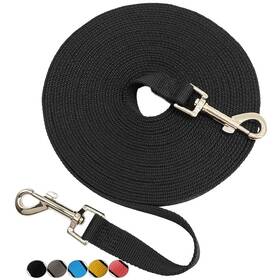 Sepxufore 974003481644 Tie Out/obedience Recall Training Agility Lead- 15 Ft 30 Yard Lea Sepxufore 974003481644 Tie Out/obedience Recall Training Agility Lead- 15 Ft 30 Yard Lea
