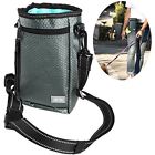 Sf65756e709u8 Ueetek Dog Treat Training 191557668635 Sf65756e709u8 Ueetek Dog Treat Training 191557668635
