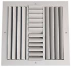 Sga-88 Acb4 Applied Applications Speedi-grille 722048109643 Sga-88 Acb4 Applied Applications Speedi-grille 722048109643