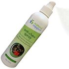 Sgwgxkxie9 Spray Repellents Anti Chew 714496052350