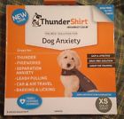 Shirt Thunder Shirts Grey Color Dogs Xsmall