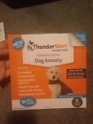 Shirts Brand Shirt Small Color Style Thunder Grey Dogs