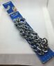 Sho4028 Champion Inch Cm Choke Chain Training Collar For 820495003559